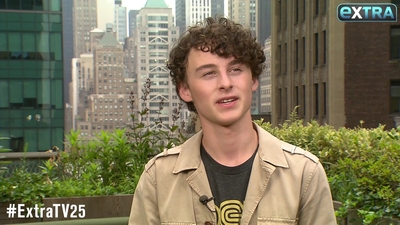 2019-08-07_-_extratv_-_It_Chapter_Two_Interview_mp43820.jpg