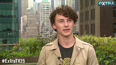 2019-08-07_-_extratv_-_It_Chapter_Two_Interview_mp43822.jpg