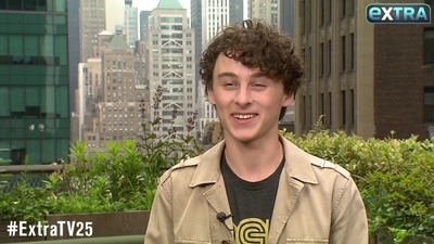 2019-08-07_-_extratv_-_It_Chapter_Two_Interview_mp43835.jpg