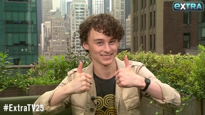 2019-08-07_-_extratv_-_It_Chapter_Two_Interview_mp43875.jpg