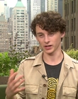 Filename=2019-08-07_-_extratv_-_It_Chapter_Two_Interview_mp43343.jpg
Filesize=1198KiB
Dimensions=1920x1080
Date added=Mar 05, 2023 2019-08-07_-_extratv_-_It_Chapter_Two_Interview_mp43343.jpg