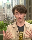 Filename=2019-08-07_-_extratv_-_It_Chapter_Two_Interview_mp43344.jpg
Filesize=1205KiB
Dimensions=1920x1080
Date added=Mar 05, 2023 2019-08-07_-_extratv_-_It_Chapter_Two_Interview_mp43344.jpg