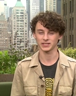 Filename=2019-08-07_-_extratv_-_It_Chapter_Two_Interview_mp43346.jpg
Filesize=1222KiB
Dimensions=1920x1080
Date added=Mar 05, 2023 2019-08-07_-_extratv_-_It_Chapter_Two_Interview_mp43346.jpg