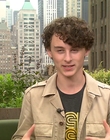 Filename=2019-08-07_-_extratv_-_It_Chapter_Two_Interview_mp43349.jpg
Filesize=1201KiB
Dimensions=1920x1080
Date added=Mar 05, 2023 2019-08-07_-_extratv_-_It_Chapter_Two_Interview_mp43349.jpg