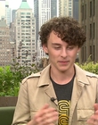 Filename=2019-08-07_-_extratv_-_It_Chapter_Two_Interview_mp43353.jpg
Filesize=1195KiB
Dimensions=1920x1080
Date added=Mar 05, 2023 2019-08-07_-_extratv_-_It_Chapter_Two_Interview_mp43353.jpg