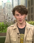Filename=2019-08-07_-_extratv_-_It_Chapter_Two_Interview_mp43357.jpg
Filesize=1194KiB
Dimensions=1920x1080
Date added=Mar 05, 2023 2019-08-07_-_extratv_-_It_Chapter_Two_Interview_mp43357.jpg