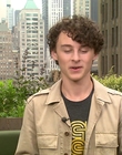 Filename=2019-08-07_-_extratv_-_It_Chapter_Two_Interview_mp43359.jpg
Filesize=1200KiB
Dimensions=1920x1080
Date added=Mar 05, 2023 2019-08-07_-_extratv_-_It_Chapter_Two_Interview_mp43359.jpg