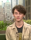 Filename=2019-08-07_-_extratv_-_It_Chapter_Two_Interview_mp43365.jpg
Filesize=1212KiB
Dimensions=1920x1080
Date added=Mar 05, 2023 2019-08-07_-_extratv_-_It_Chapter_Two_Interview_mp43365.jpg