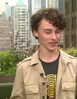 Filename=2019-08-07_-_extratv_-_It_Chapter_Two_Interview_mp43372.jpg
Filesize=1222KiB
Dimensions=1920x1080
Date added=Mar 05, 2023 2019-08-07_-_extratv_-_It_Chapter_Two_Interview_mp43372.jpg