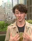Filename=2019-08-07_-_extratv_-_It_Chapter_Two_Interview_mp43375.jpg
Filesize=1185KiB
Dimensions=1920x1080
Date added=Mar 05, 2023 2019-08-07_-_extratv_-_It_Chapter_Two_Interview_mp43375.jpg
