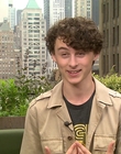 Filename=2019-08-07_-_extratv_-_It_Chapter_Two_Interview_mp43377.jpg
Filesize=1217KiB
Dimensions=1920x1080
Date added=Mar 05, 2023 2019-08-07_-_extratv_-_It_Chapter_Two_Interview_mp43377.jpg