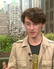 Filename=2019-08-07_-_extratv_-_It_Chapter_Two_Interview_mp43378.jpg
Filesize=1203KiB
Dimensions=1920x1080
Date added=Mar 05, 2023 2019-08-07_-_extratv_-_It_Chapter_Two_Interview_mp43378.jpg