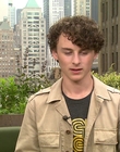 Filename=2019-08-07_-_extratv_-_It_Chapter_Two_Interview_mp43380.jpg
Filesize=1239KiB
Dimensions=1920x1080
Date added=Mar 05, 2023 2019-08-07_-_extratv_-_It_Chapter_Two_Interview_mp43380.jpg