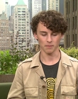 Filename=2019-08-07_-_extratv_-_It_Chapter_Two_Interview_mp43381.jpg
Filesize=1223KiB
Dimensions=1920x1080
Date added=Mar 05, 2023 2019-08-07_-_extratv_-_It_Chapter_Two_Interview_mp43381.jpg