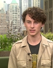 Filename=2019-08-07_-_extratv_-_It_Chapter_Two_Interview_mp43383.jpg
Filesize=1240KiB
Dimensions=1920x1080
Date added=Mar 05, 2023 2019-08-07_-_extratv_-_It_Chapter_Two_Interview_mp43383.jpg