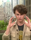 Filename=2019-08-07_-_extratv_-_It_Chapter_Two_Interview_mp43385.jpg
Filesize=1233KiB
Dimensions=1920x1080
Date added=Mar 05, 2023 2019-08-07_-_extratv_-_It_Chapter_Two_Interview_mp43385.jpg