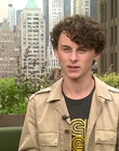 Filename=2019-08-07_-_extratv_-_It_Chapter_Two_Interview_mp43387.jpg
Filesize=1216KiB
Dimensions=1920x1080
Date added=Mar 05, 2023 2019-08-07_-_extratv_-_It_Chapter_Two_Interview_mp43387.jpg