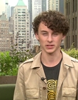 Filename=2019-08-07_-_extratv_-_It_Chapter_Two_Interview_mp43388.jpg
Filesize=1221KiB
Dimensions=1920x1080
Date added=Mar 05, 2023 2019-08-07_-_extratv_-_It_Chapter_Two_Interview_mp43388.jpg