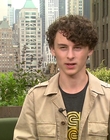 Filename=2019-08-07_-_extratv_-_It_Chapter_Two_Interview_mp43391.jpg
Filesize=1215KiB
Dimensions=1920x1080
Date added=Mar 05, 2023 2019-08-07_-_extratv_-_It_Chapter_Two_Interview_mp43391.jpg