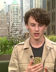 Filename=2019-08-07_-_extratv_-_It_Chapter_Two_Interview_mp43392.jpg
Filesize=1217KiB
Dimensions=1920x1080
Date added=Mar 05, 2023 2019-08-07_-_extratv_-_It_Chapter_Two_Interview_mp43392.jpg