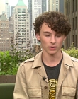 Filename=2019-08-07_-_extratv_-_It_Chapter_Two_Interview_mp43393.jpg
Filesize=1228KiB
Dimensions=1920x1080
Date added=Mar 05, 2023 2019-08-07_-_extratv_-_It_Chapter_Two_Interview_mp43393.jpg
