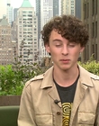 2019-08-07_-_extratv_-_It_Chapter_Two_Interview_mp43394.jpg