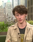 Filename=2019-08-07_-_extratv_-_It_Chapter_Two_Interview_mp43395.jpg
Filesize=1221KiB
Dimensions=1920x1080
Date added=Mar 05, 2023 2019-08-07_-_extratv_-_It_Chapter_Two_Interview_mp43395.jpg