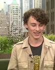 Filename=2019-08-07_-_extratv_-_It_Chapter_Two_Interview_mp43398.jpg
Filesize=1234KiB
Dimensions=1920x1080
Date added=Mar 05, 2023 2019-08-07_-_extratv_-_It_Chapter_Two_Interview_mp43398.jpg