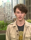 2019-08-07_-_extratv_-_It_Chapter_Two_Interview_mp43401.jpg
