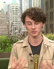Filename=2019-08-07_-_extratv_-_It_Chapter_Two_Interview_mp43403.jpg
Filesize=1187KiB
Dimensions=1920x1080
Date added=Mar 05, 2023 2019-08-07_-_extratv_-_It_Chapter_Two_Interview_mp43403.jpg