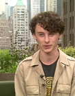 Filename=2019-08-07_-_extratv_-_It_Chapter_Two_Interview_mp43404.jpg
Filesize=1210KiB
Dimensions=1920x1080
Date added=Mar 05, 2023 2019-08-07_-_extratv_-_It_Chapter_Two_Interview_mp43404.jpg
