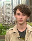 Filename=2019-08-07_-_extratv_-_It_Chapter_Two_Interview_mp43406.jpg
Filesize=1124KiB
Dimensions=1920x1080
Date added=Mar 05, 2023 2019-08-07_-_extratv_-_It_Chapter_Two_Interview_mp43406.jpg