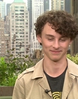 Filename=2019-08-07_-_extratv_-_It_Chapter_Two_Interview_mp43408.jpg
Filesize=1110KiB
Dimensions=1920x1080
Date added=Mar 05, 2023 2019-08-07_-_extratv_-_It_Chapter_Two_Interview_mp43408.jpg