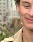 Filename=2019-08-07_-_extratv_-_It_Chapter_Two_Interview_mp43409.jpg
Filesize=709KiB
Dimensions=1920x1080
Date added=Mar 05, 2023 2019-08-07_-_extratv_-_It_Chapter_Two_Interview_mp43409.jpg