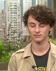 2019-08-07_-_extratv_-_It_Chapter_Two_Interview_mp43412.jpg