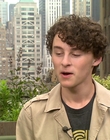 2019-08-07_-_extratv_-_It_Chapter_Two_Interview_mp43413.jpg