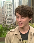 2019-08-07_-_extratv_-_It_Chapter_Two_Interview_mp43415.jpg