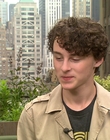 2019-08-07_-_extratv_-_It_Chapter_Two_Interview_mp43416.jpg