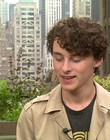 2019-08-07_-_extratv_-_It_Chapter_Two_Interview_mp43417.jpg