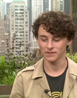 2019-08-07_-_extratv_-_It_Chapter_Two_Interview_mp43418.jpg