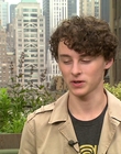 2019-08-07_-_extratv_-_It_Chapter_Two_Interview_mp43419.jpg