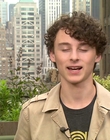Filename=2019-08-07_-_extratv_-_It_Chapter_Two_Interview_mp43420.jpg
Filesize=1121KiB
Dimensions=1920x1080
Date added=Mar 05, 2023 2019-08-07_-_extratv_-_It_Chapter_Two_Interview_mp43420.jpg