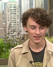 Filename=2019-08-07_-_extratv_-_It_Chapter_Two_Interview_mp43430.jpg
Filesize=1153KiB
Dimensions=1920x1080
Date added=Mar 05, 2023 2019-08-07_-_extratv_-_It_Chapter_Two_Interview_mp43430.jpg