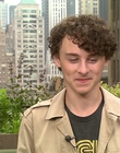 Filename=2019-08-07_-_extratv_-_It_Chapter_Two_Interview_mp43439.jpg
Filesize=1145KiB
Dimensions=1920x1080
Date added=Mar 05, 2023 2019-08-07_-_extratv_-_It_Chapter_Two_Interview_mp43439.jpg