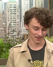 Filename=2019-08-07_-_extratv_-_It_Chapter_Two_Interview_mp43440.jpg
Filesize=1129KiB
Dimensions=1920x1080
Date added=Mar 05, 2023 2019-08-07_-_extratv_-_It_Chapter_Two_Interview_mp43440.jpg