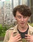 Filename=2019-08-07_-_extratv_-_It_Chapter_Two_Interview_mp43441.jpg
Filesize=1119KiB
Dimensions=1920x1080
Date added=Mar 05, 2023 2019-08-07_-_extratv_-_It_Chapter_Two_Interview_mp43441.jpg
