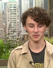 Filename=2019-08-07_-_extratv_-_It_Chapter_Two_Interview_mp43443.jpg
Filesize=1154KiB
Dimensions=1920x1080
Date added=Mar 05, 2023 2019-08-07_-_extratv_-_It_Chapter_Two_Interview_mp43443.jpg