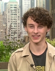 Filename=2019-08-07_-_extratv_-_It_Chapter_Two_Interview_mp43444.jpg
Filesize=1151KiB
Dimensions=1920x1080
Date added=Mar 05, 2023 2019-08-07_-_extratv_-_It_Chapter_Two_Interview_mp43444.jpg
