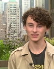 Filename=2019-08-07_-_extratv_-_It_Chapter_Two_Interview_mp43445.jpg
Filesize=1165KiB
Dimensions=1920x1080
Date added=Mar 05, 2023 2019-08-07_-_extratv_-_It_Chapter_Two_Interview_mp43445.jpg