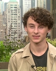 Filename=2019-08-07_-_extratv_-_It_Chapter_Two_Interview_mp43446.jpg
Filesize=1161KiB
Dimensions=1920x1080
Date added=Mar 05, 2023 2019-08-07_-_extratv_-_It_Chapter_Two_Interview_mp43446.jpg